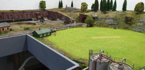 20201104_192853_resized