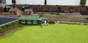 20201104_192932_resized