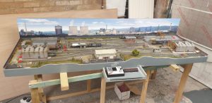 2d40286b-f816-41b8-a473-944d811ad167