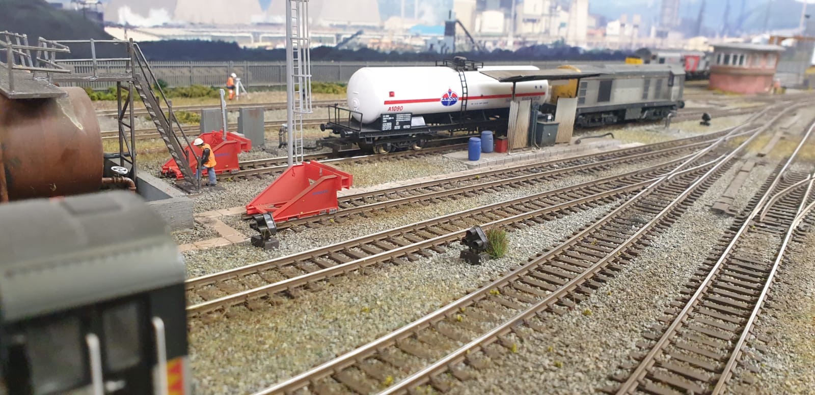 3548d1ba-b278-41b9-abe0-636b81ef3b14