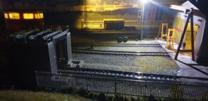 4451570a-e437-4bcd-888e-e4f03e685f49