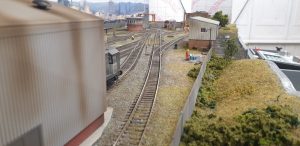 4488fd2a-af67-4f65-8bd6-c024fa6bf406