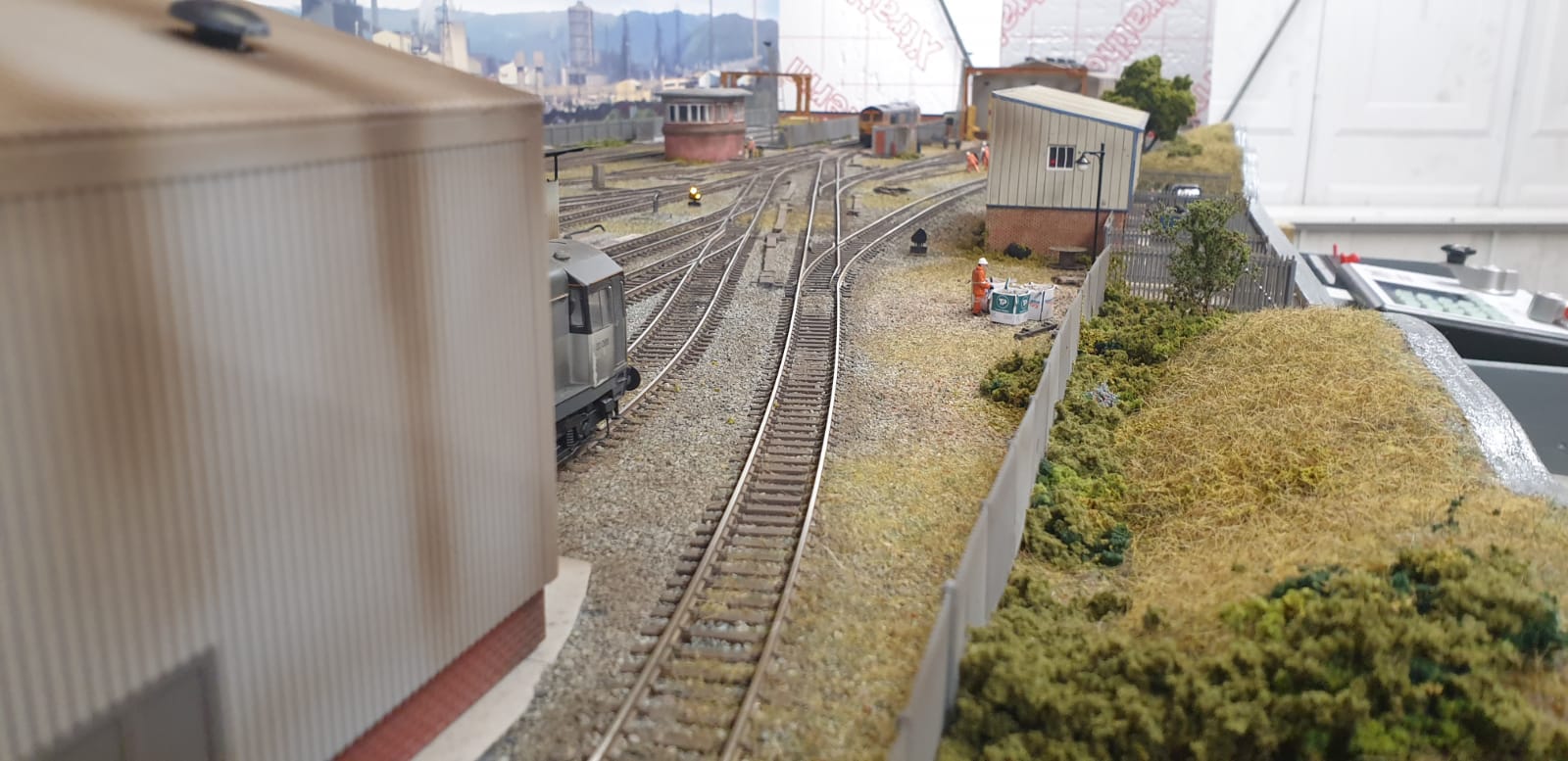 4488fd2a-af67-4f65-8bd6-c024fa6bf406