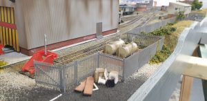 55f09a31-a7f8-4aaf-a91c-dd809b88e0d0