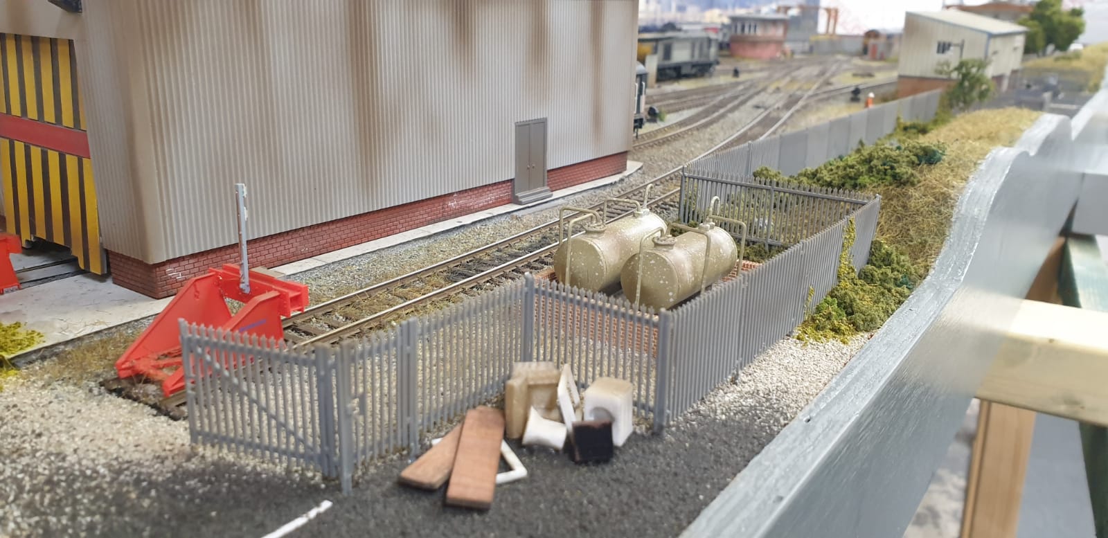 55f09a31-a7f8-4aaf-a91c-dd809b88e0d0