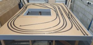 6d9e2fd1-b2f0-4d21-b872-a9abd06e4863