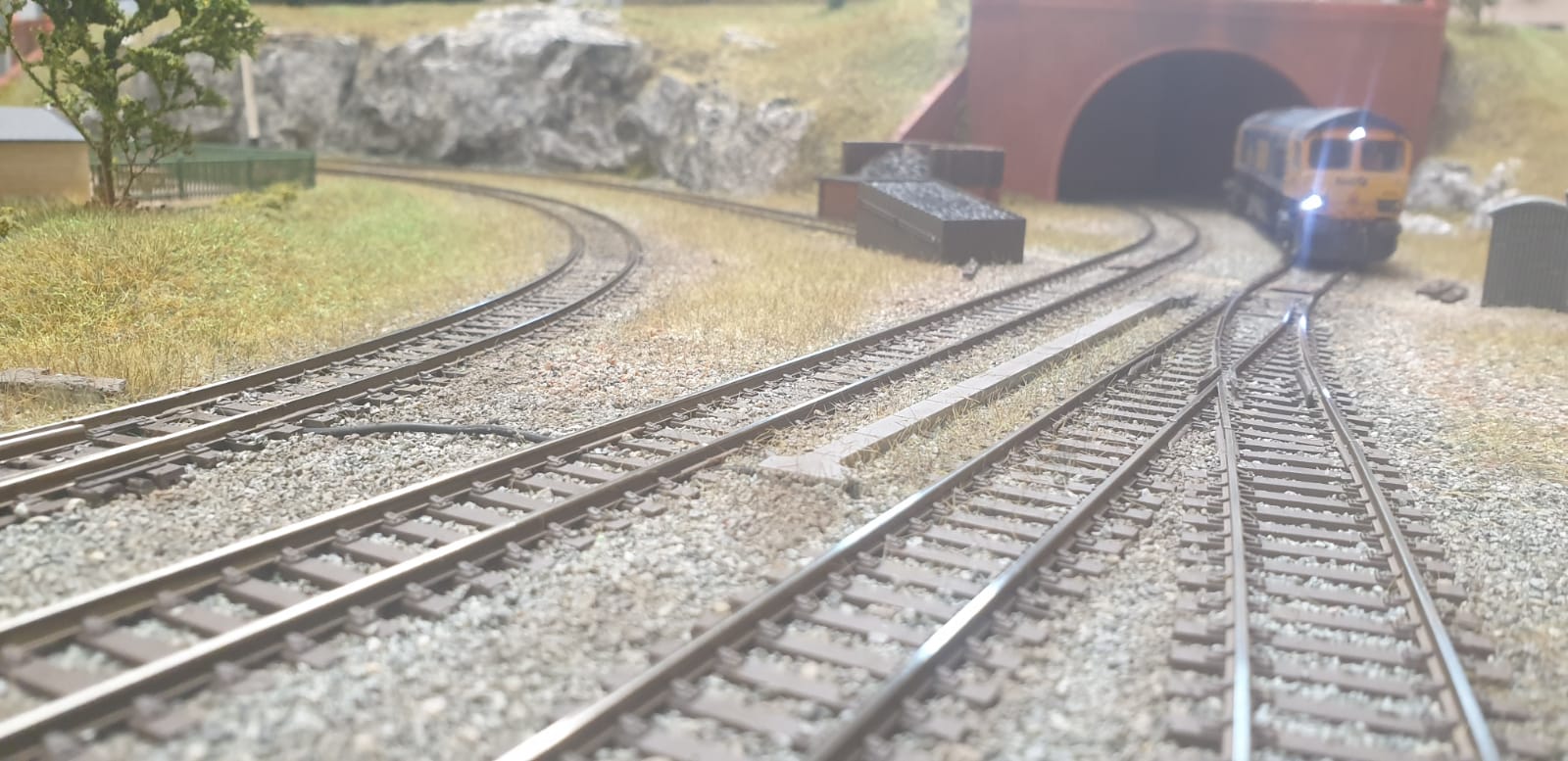 73c4cfcd-3c7e-4a2e-bf29-b7090f553ea1