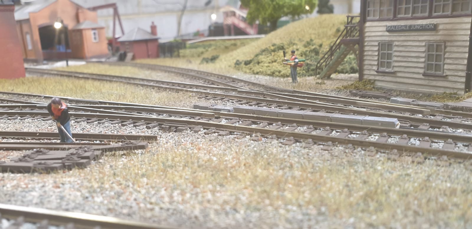 9eab6c82-6223-434c-b78a-77e5cacc5262