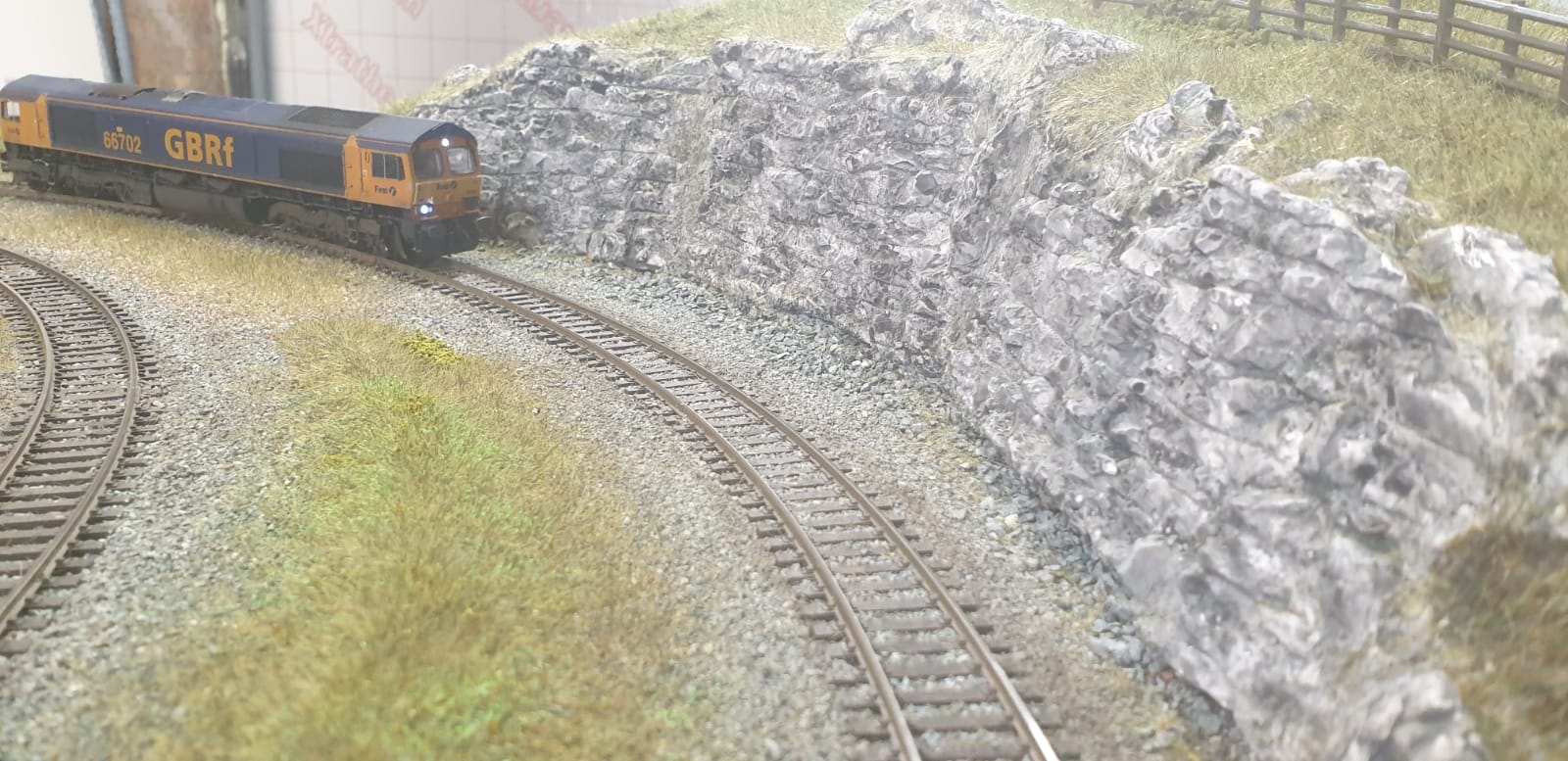 a19478da-a896-4822-a8ed-953408bb2a44