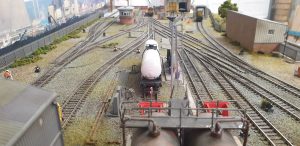 a57cb1d2-edfa-4a50-8895-fa867b2dfbee