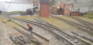 ac40dd1f-f6d5-47bb-b9b1-ad4904b9d913