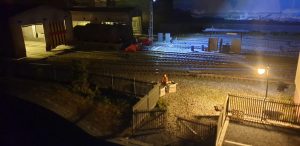 be2b9a69-46ae-4a4e-aba6-3dfc81db51e5