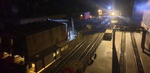 c47d53c0-5054-4aba-a856-3d72e60150b5