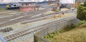 d4a25e9d-3c7e-4633-bfe1-67cb83bfbf58