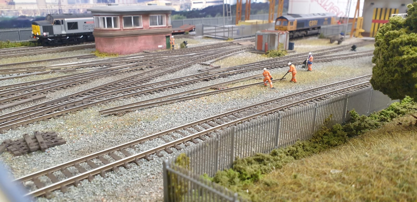 d4a25e9d-3c7e-4633-bfe1-67cb83bfbf58