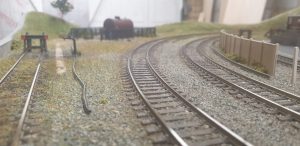 de9c744f-1ed9-405c-8775-0f16d4ab3905