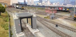 e77ec711-777d-46b7-b841-341505513c24