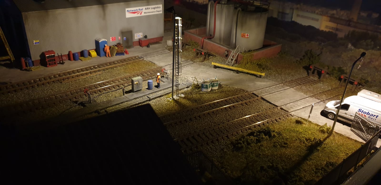 PHOTO-2022-06-01-21-28-47