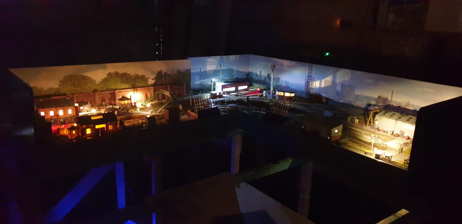 PHOTO-2022-06-01-21-28-50