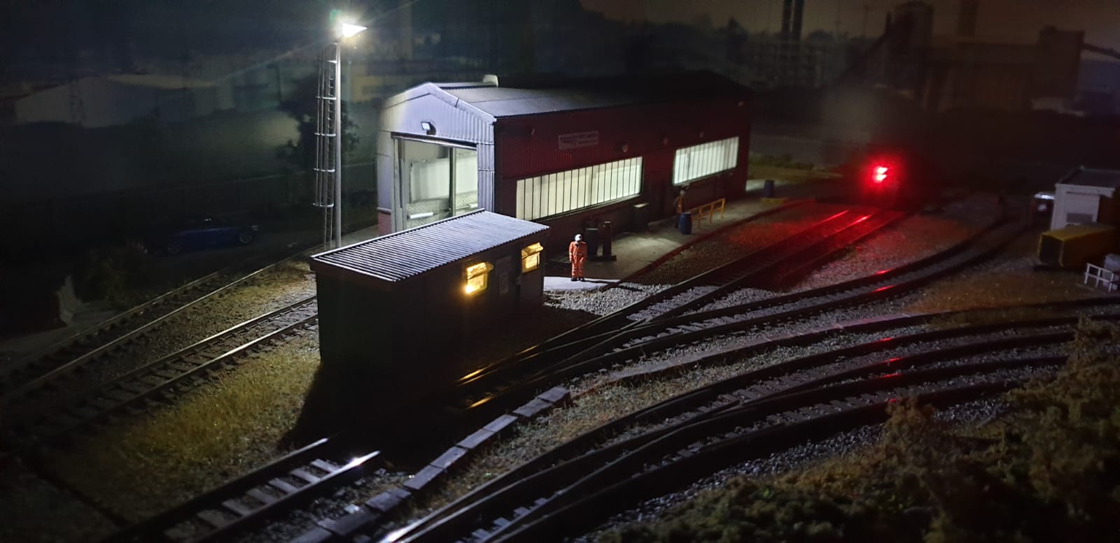 PHOTO-2022-06-01-21-29-00