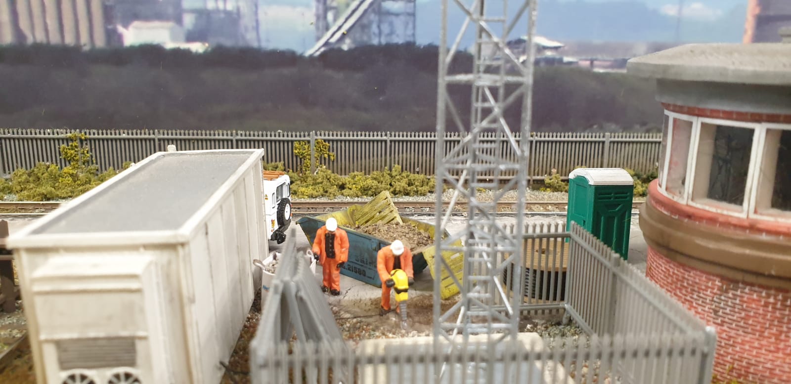 PHOTO-2022-06-01-21-29-04 (2)