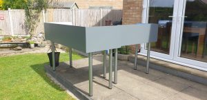 PHOTO-2022-06-01-21-29-04 (3)