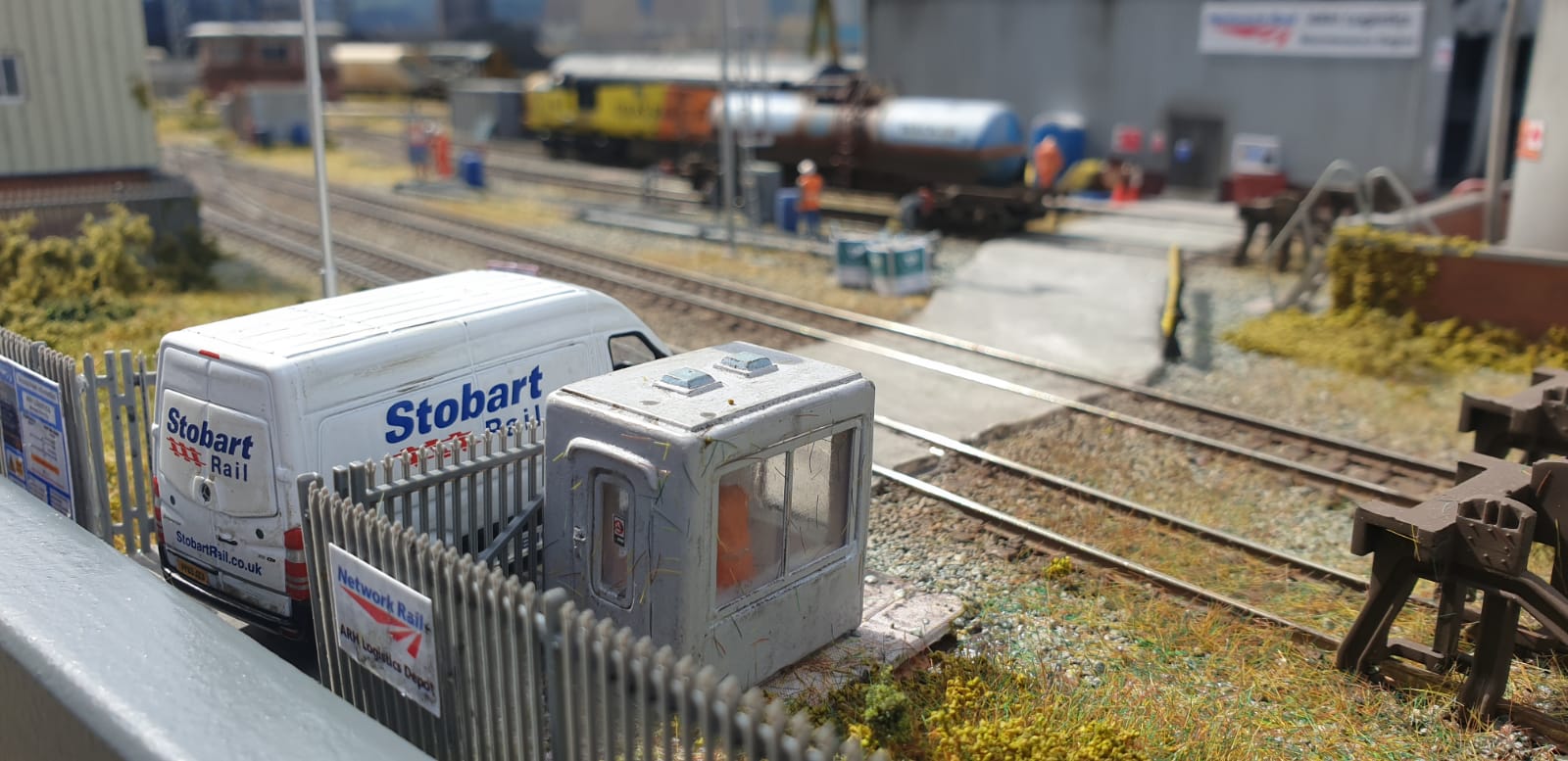 PHOTO-2022-06-01-21-29-04 (4)