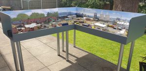 PHOTO-2022-06-01-21-29-04 (5)