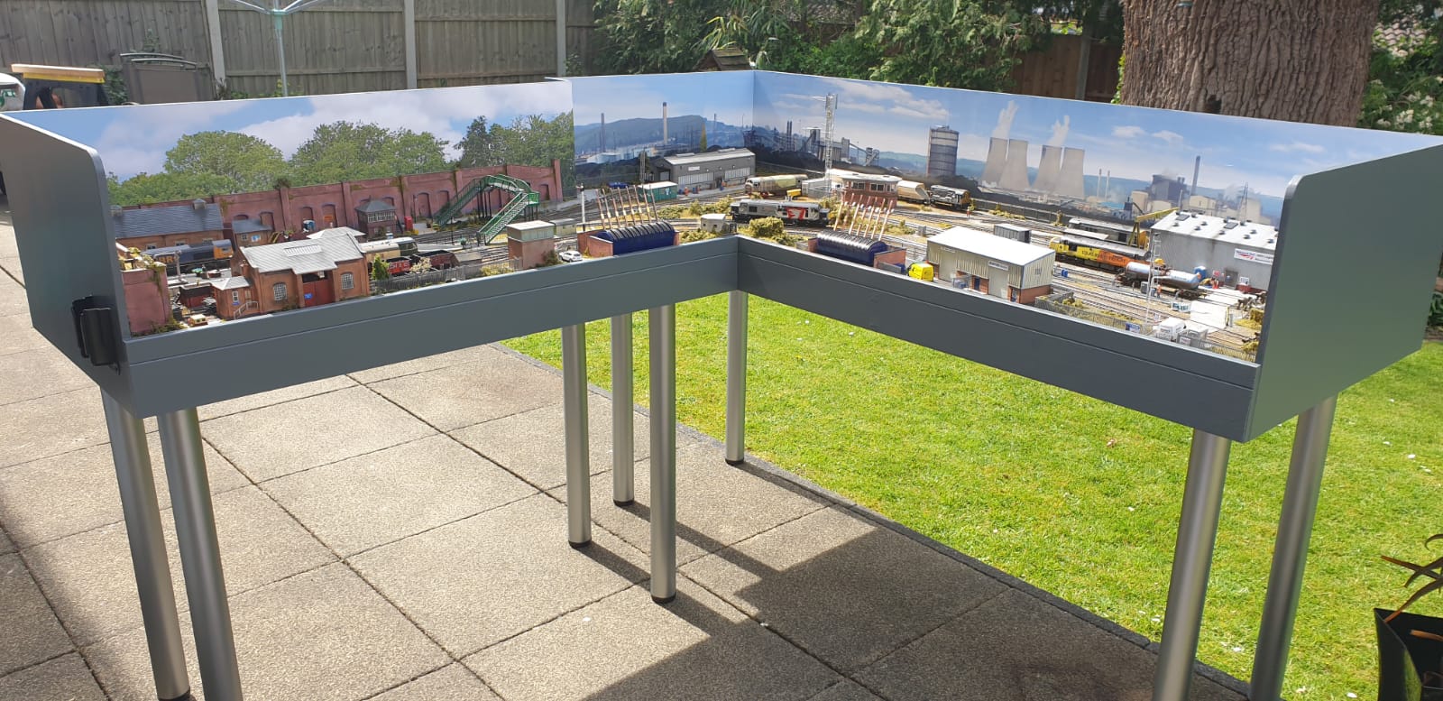 PHOTO-2022-06-01-21-29-04 (5)