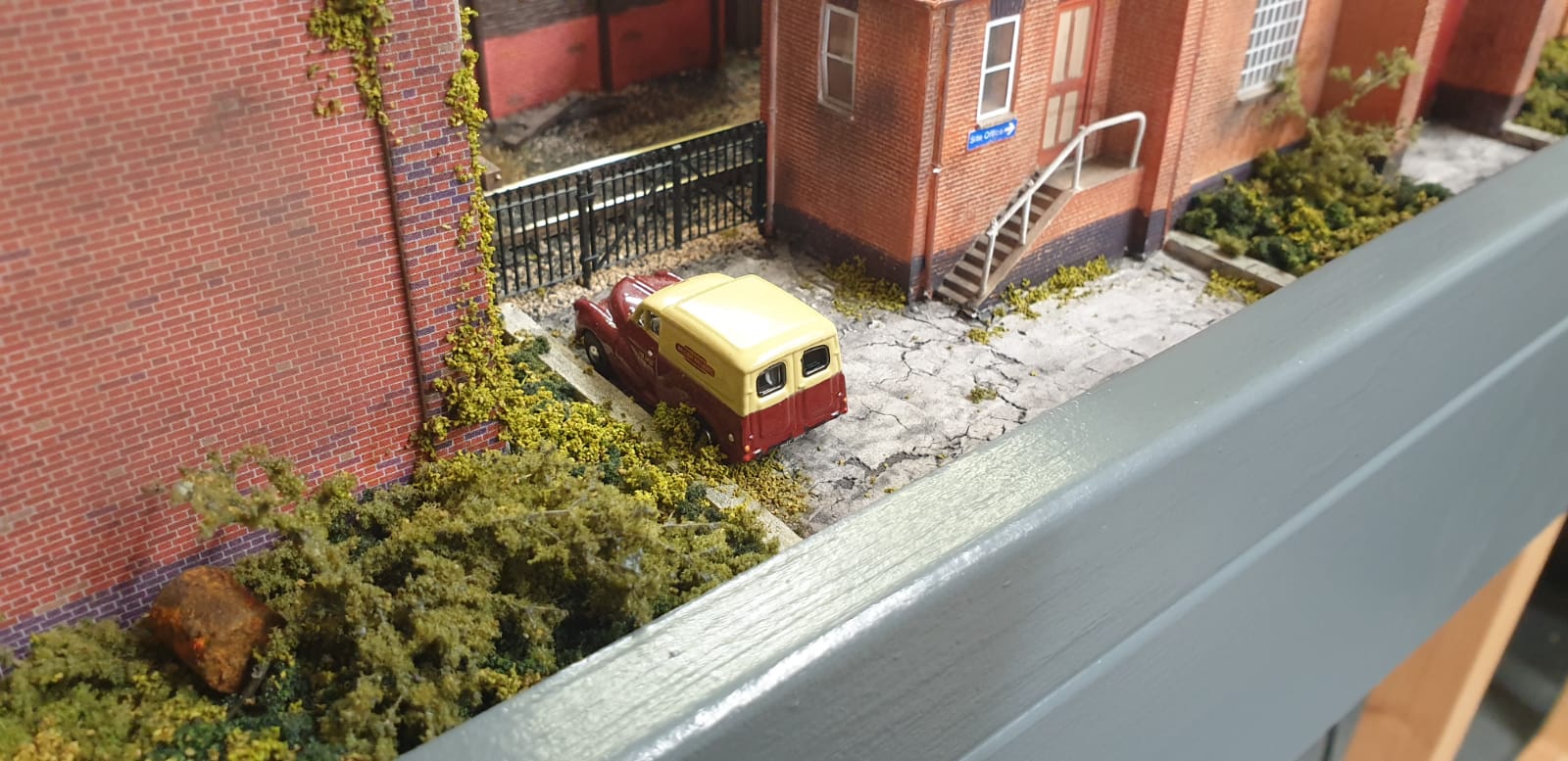 PHOTO-2022-06-01-21-29-04