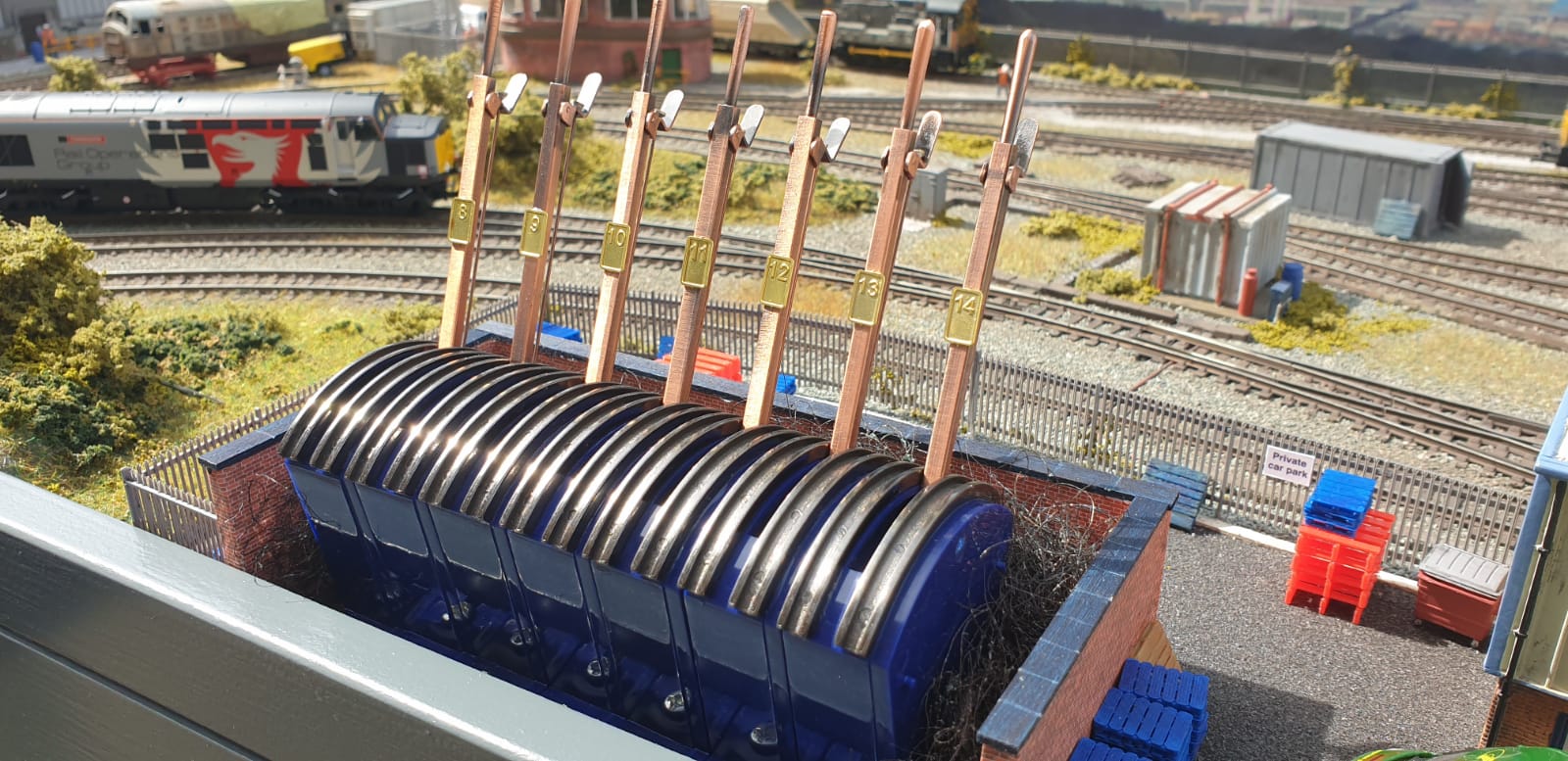 PHOTO-2022-06-01-21-31-04