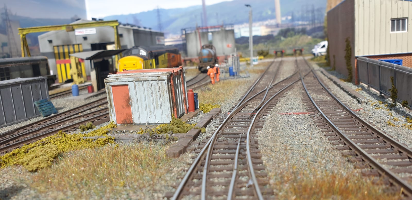 PHOTO-2022-06-01-21-32-03