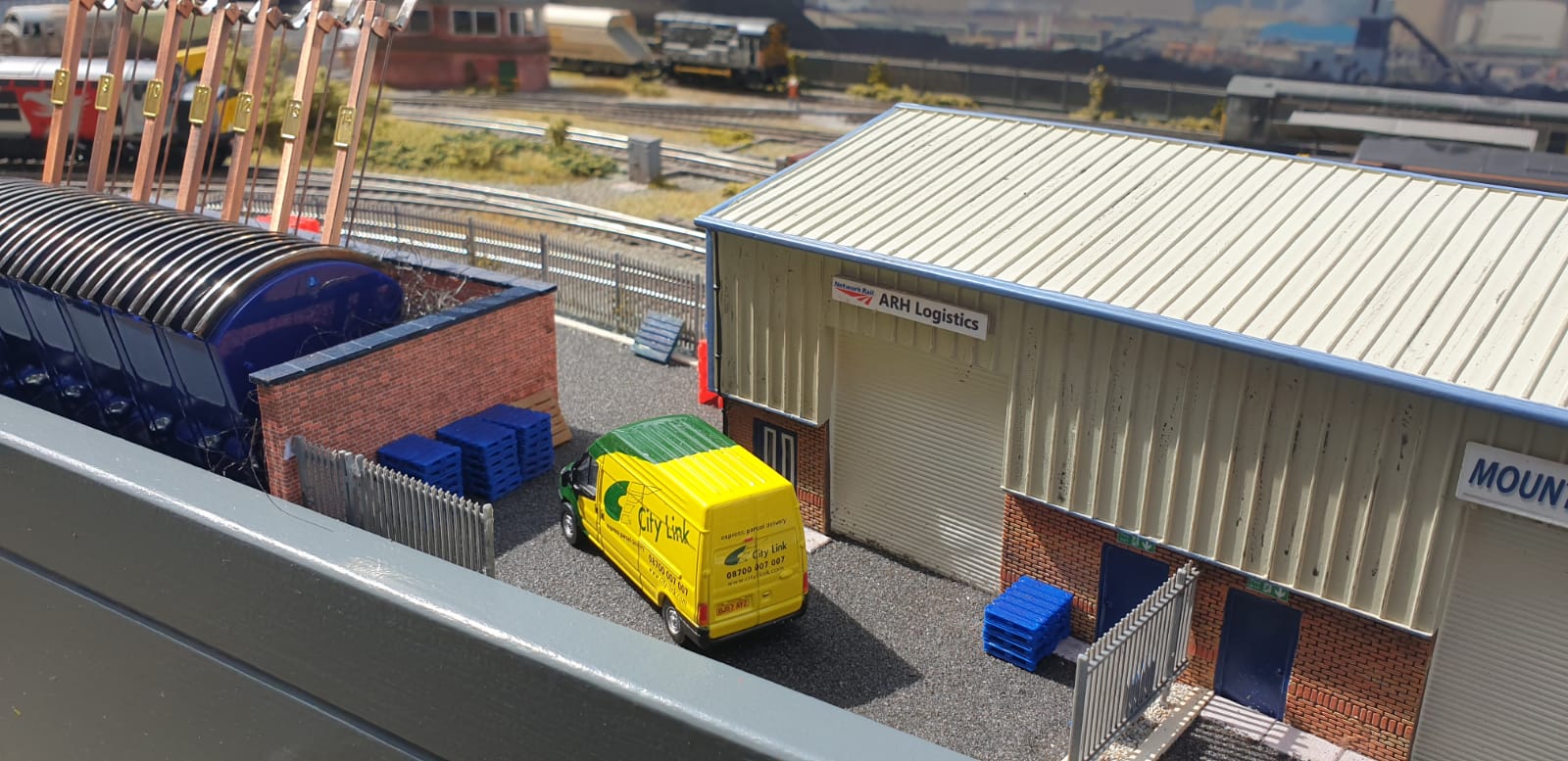 PHOTO-2022-06-01-21-32-05