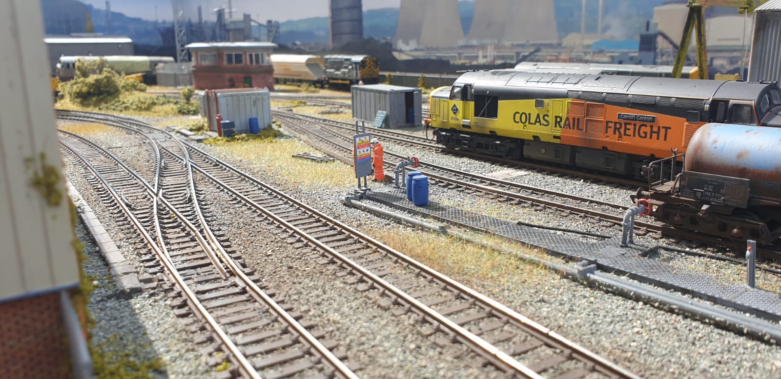 PHOTO-2022-06-01-21-33-06