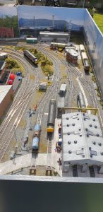 PHOTO-2022-06-01-21-33-10