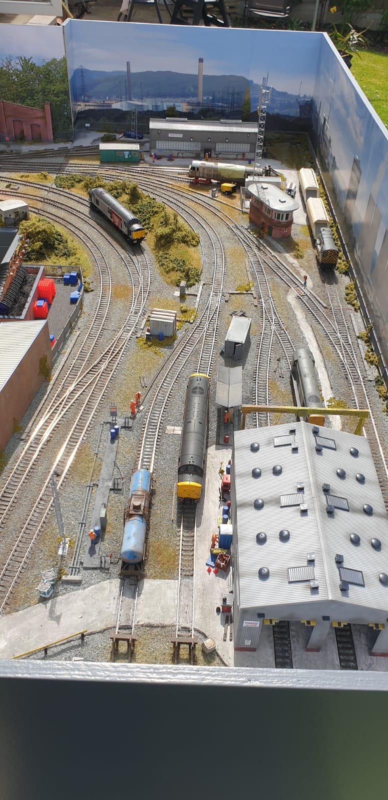 PHOTO-2022-06-01-21-33-10