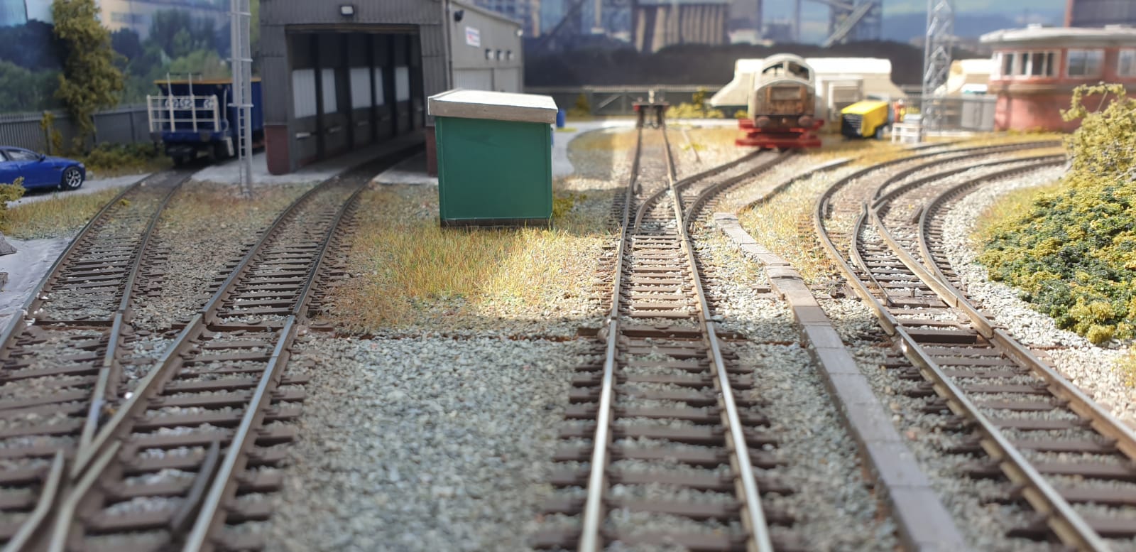 PHOTO-2022-06-01-21-33-13