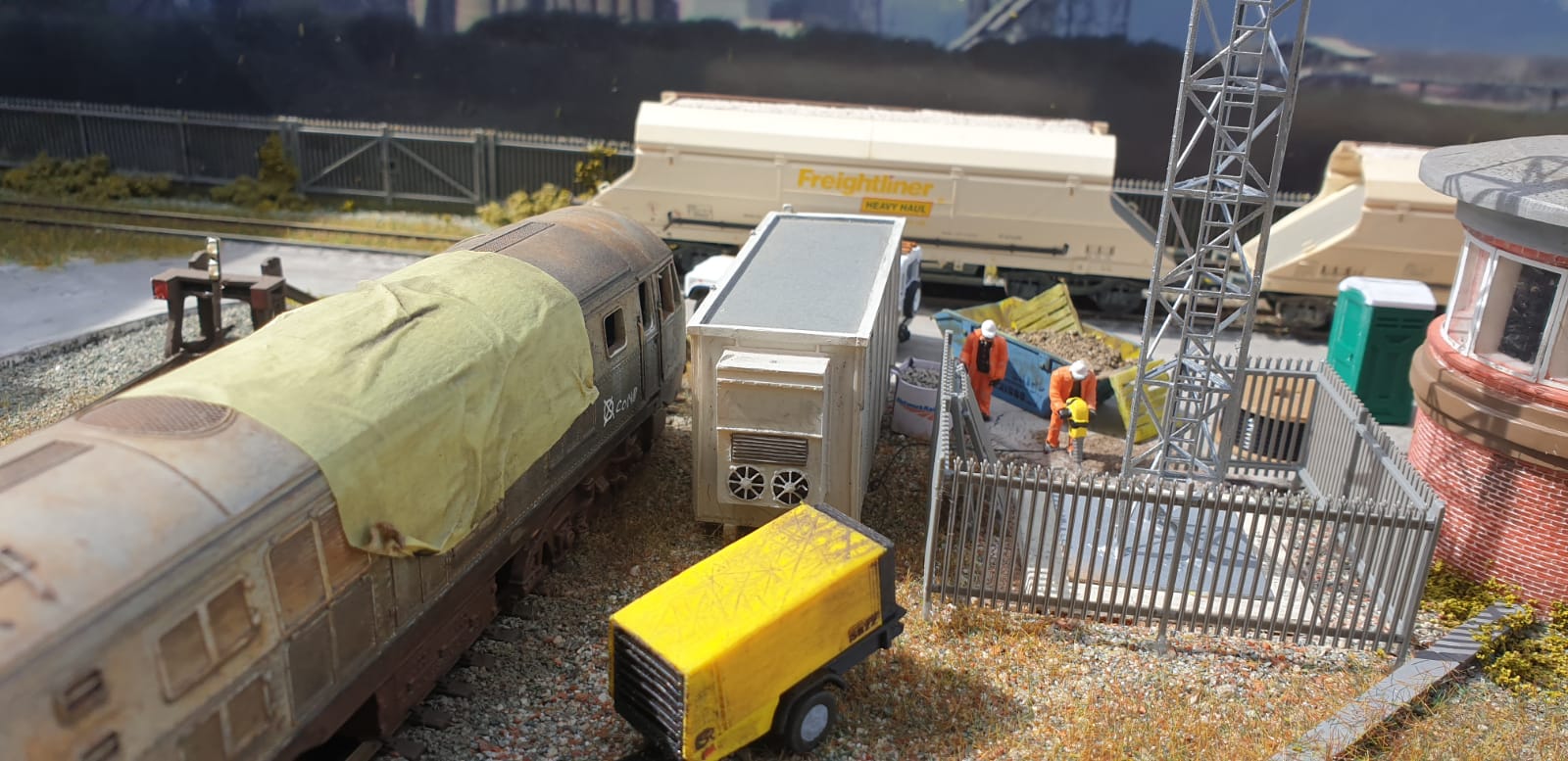 PHOTO-2022-06-01-21-33-20 (1)