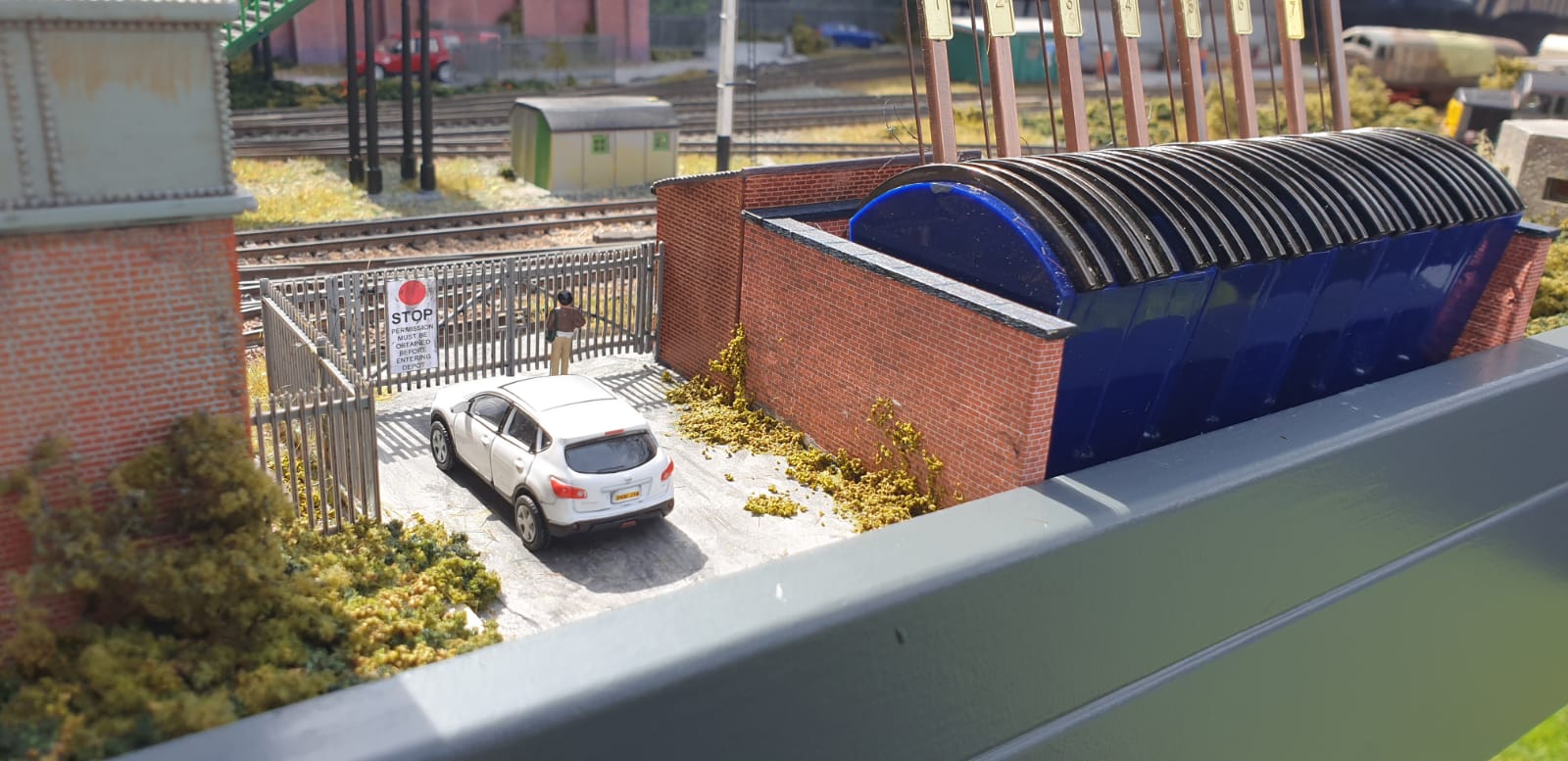 PHOTO-2022-06-01-21-33-20 (2)