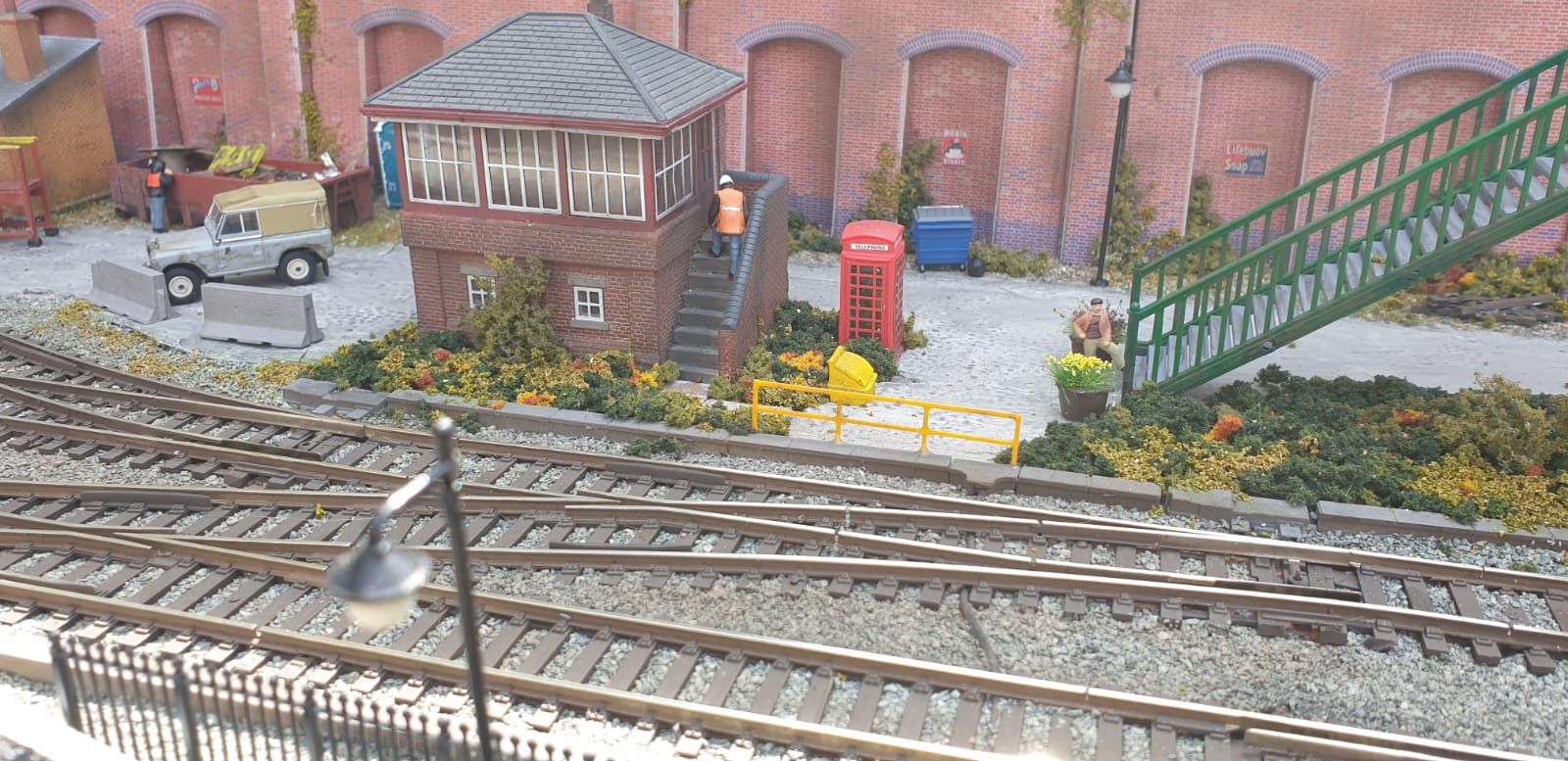 PHOTO-2022-06-01-21-33-20 (3)