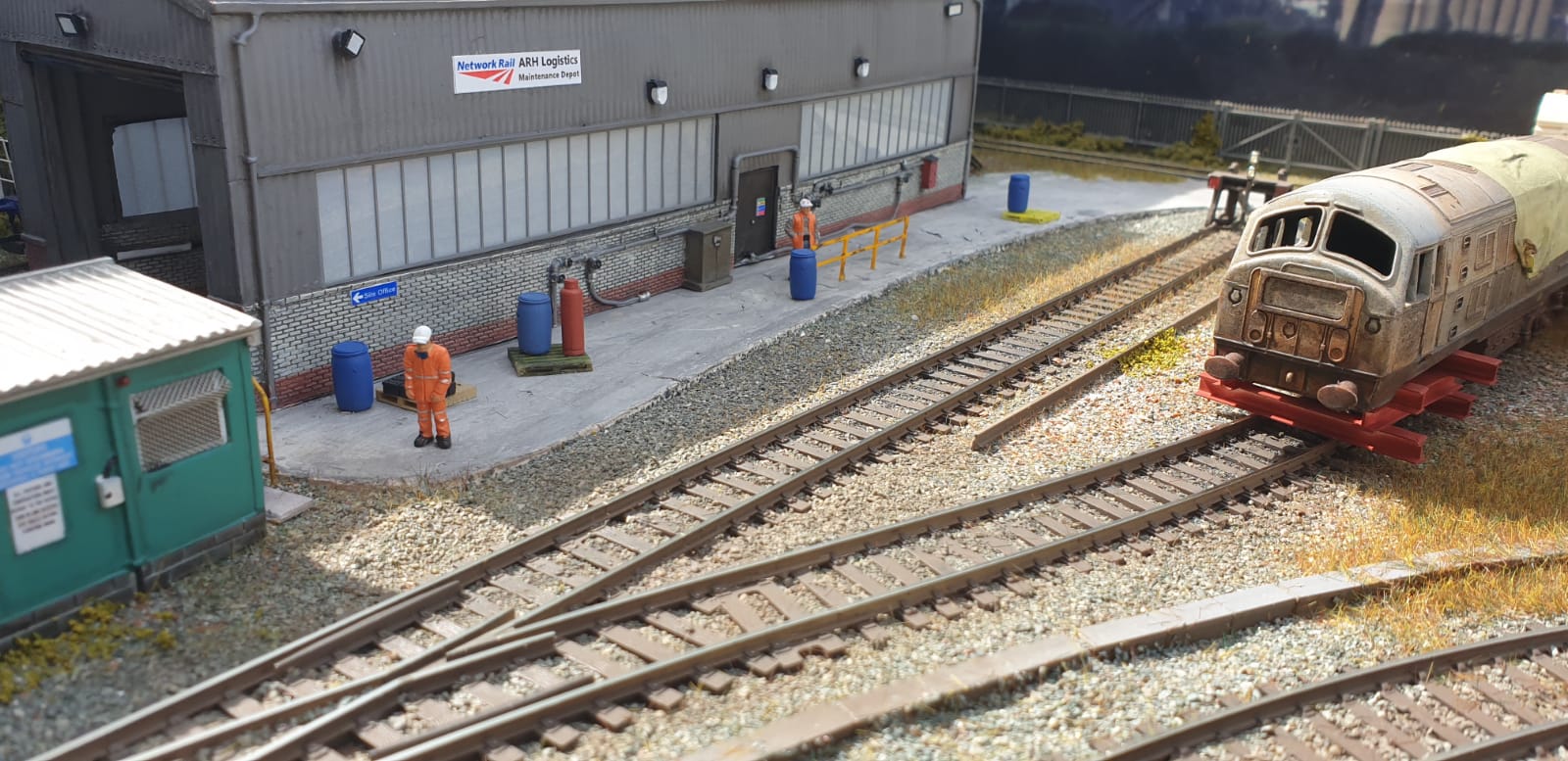 PHOTO-2022-06-01-21-33-20 (4)