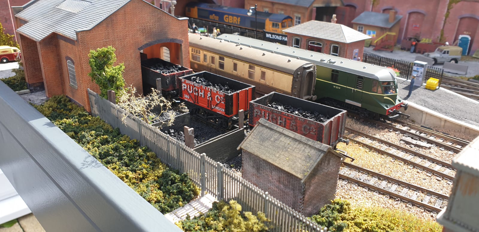 PHOTO-2022-06-01-21-33-20 (5)