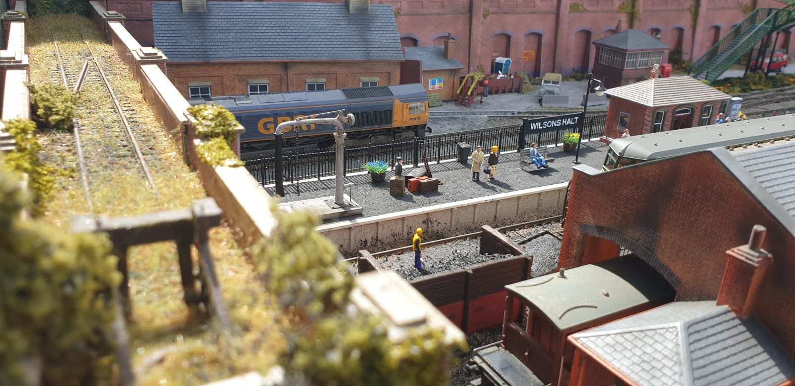 PHOTO-2022-06-01-21-33-20 (6)