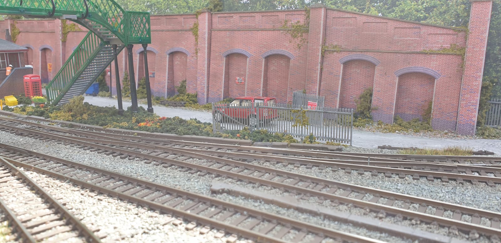 PHOTO-2022-06-01-21-33-20