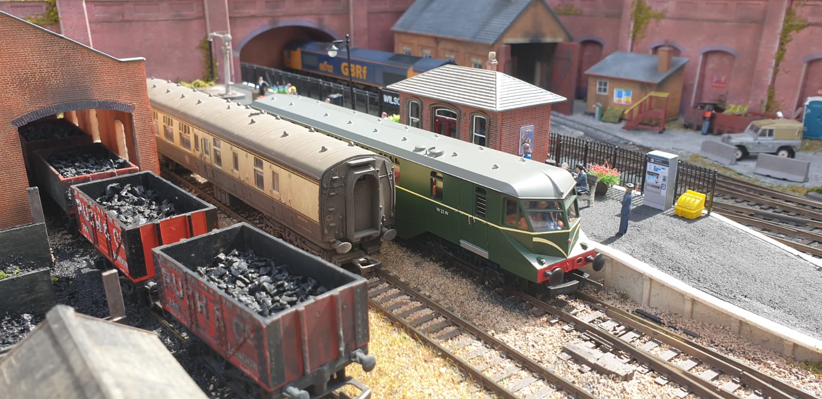 PHOTO-2022-06-01-21-33-21 (1)