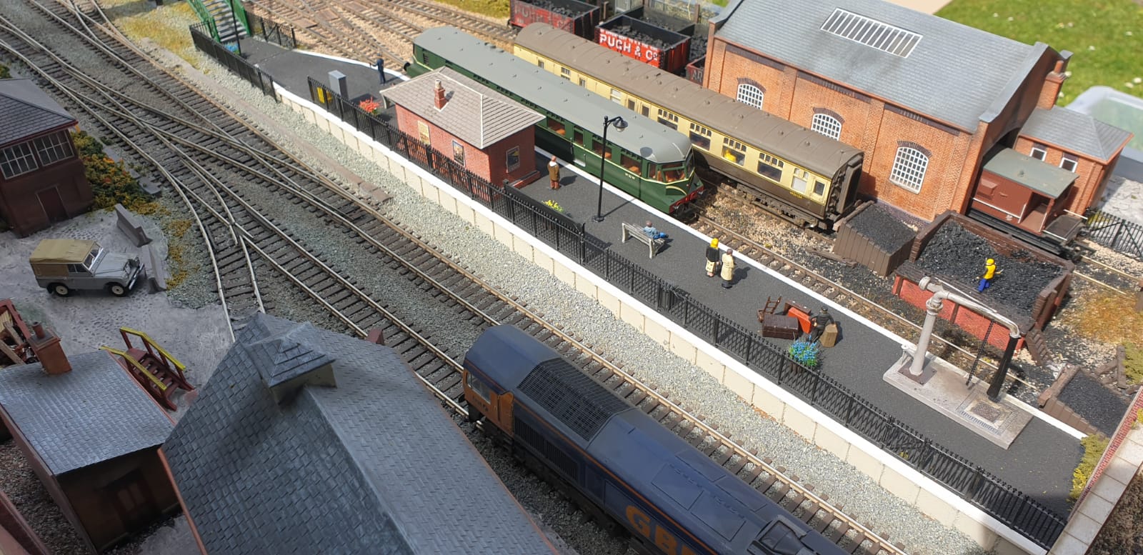 PHOTO-2022-06-01-21-33-21 (2)