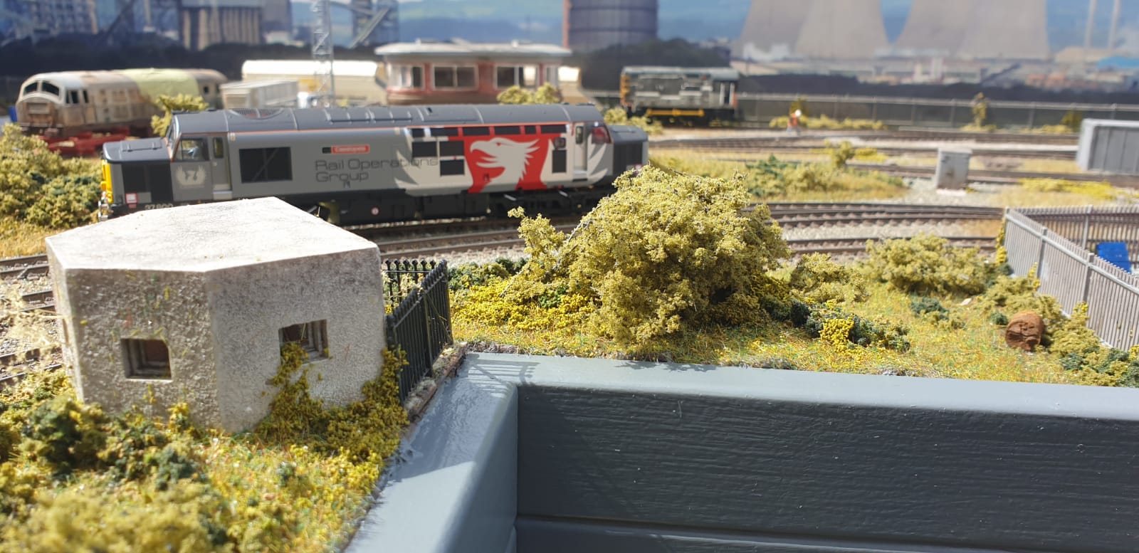 PHOTO-2022-06-01-21-33-21 (3)