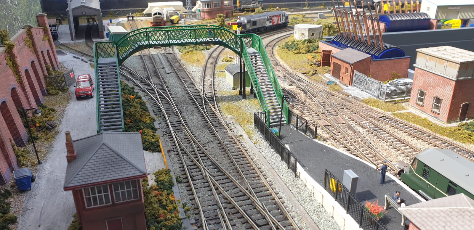 PHOTO-2022-06-01-21-33-21 (4)