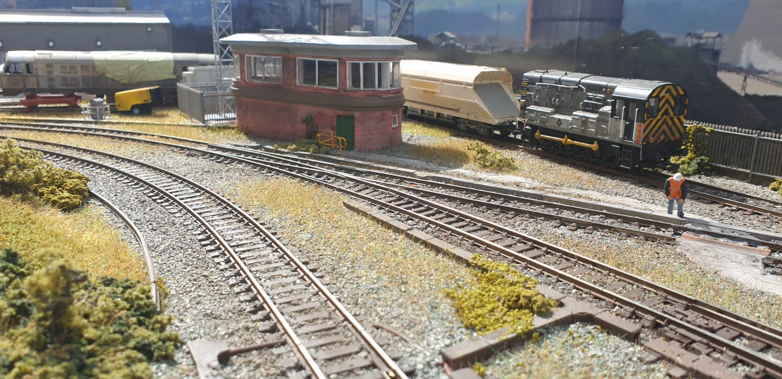 PHOTO-2022-06-01-21-33-21 (5)