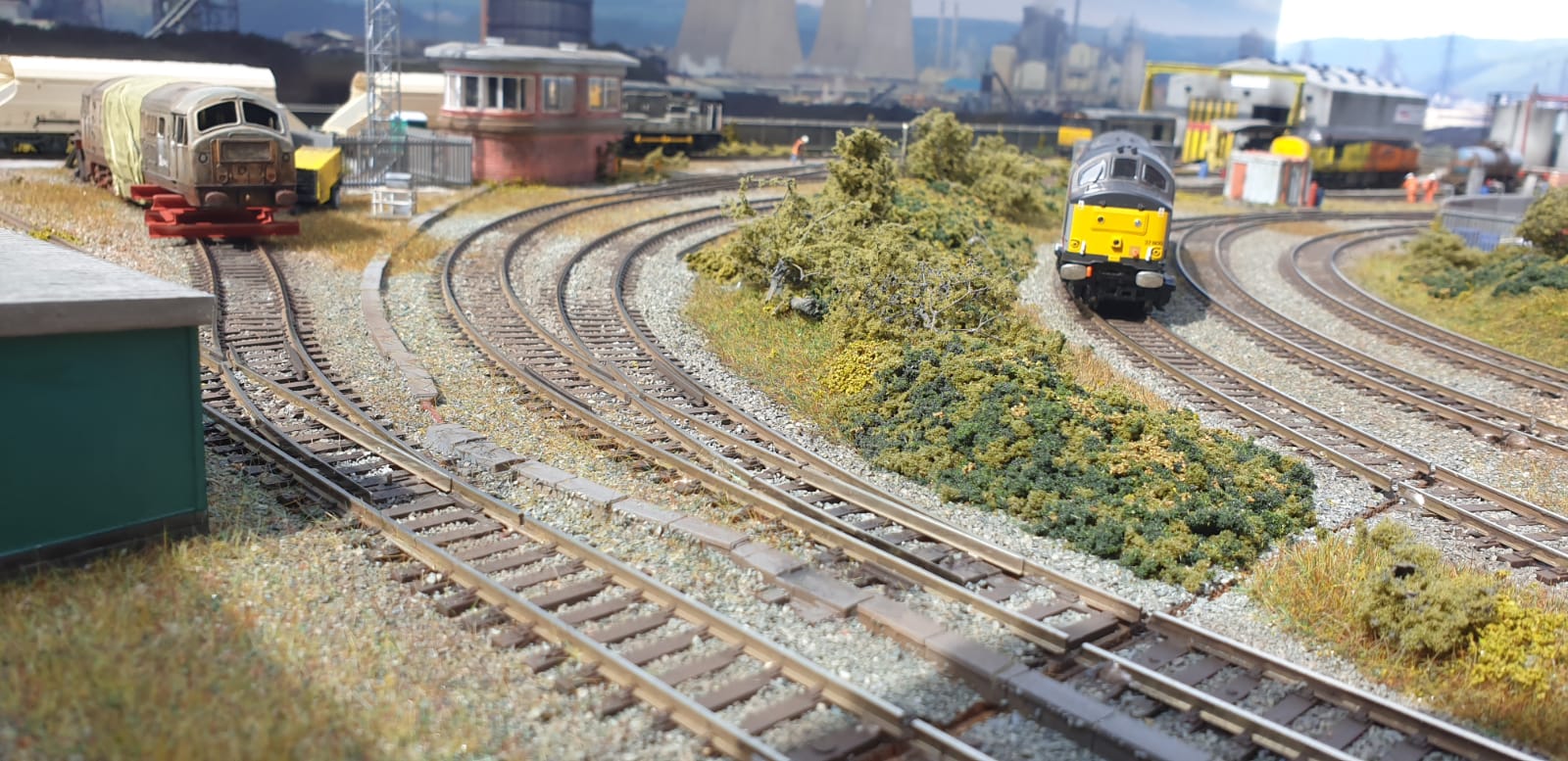 PHOTO-2022-06-01-21-33-21 (6)